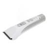 Electric Hair Trimmer Rechargble Powerful Motor Professional Men Hair Clippers for Hair Salon Home