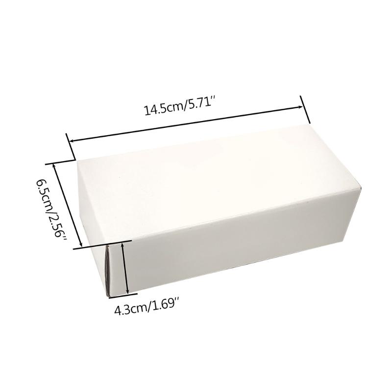 Air Conditioner Tube Removal Tool Automotive Repair Tool for A5 after 2007