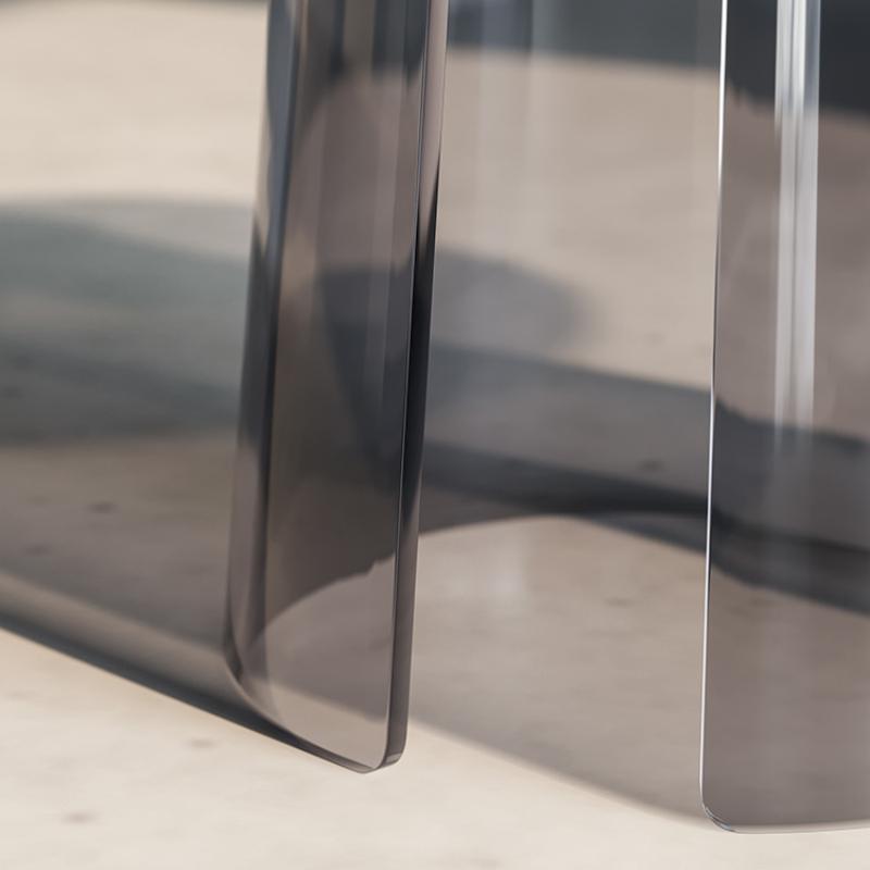 Set Small Coffee Tables Living Room Nordic Low Modern Coffee Tables Luxury Entryway Centro Home Furniture