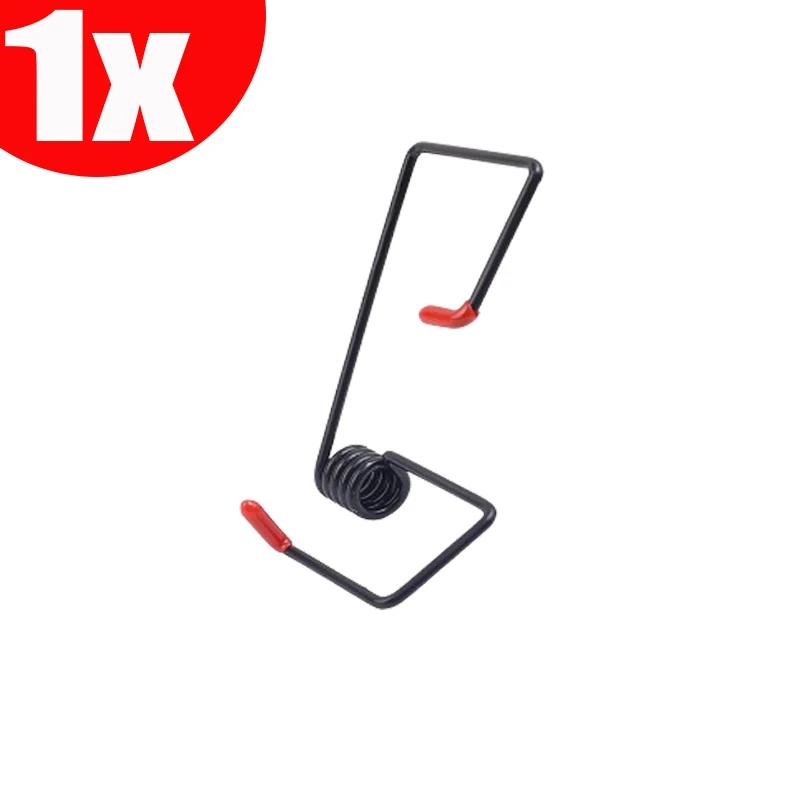 Universal Car Wiper Booster Spring New Auto Windshield Wiper Arm Intelligent Power Assist Alloy Spring Wiper Repair Accessories