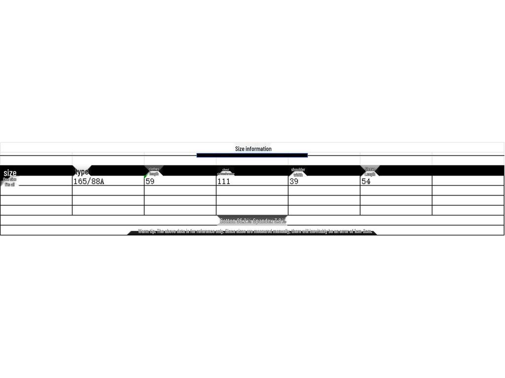 IMAGINEX Women's Casual Long Sleeve Sweatshirt