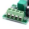Dc  1.8V 3V 5V 6V 12V 2A Low Voltage Motor Speed Controller Pwm