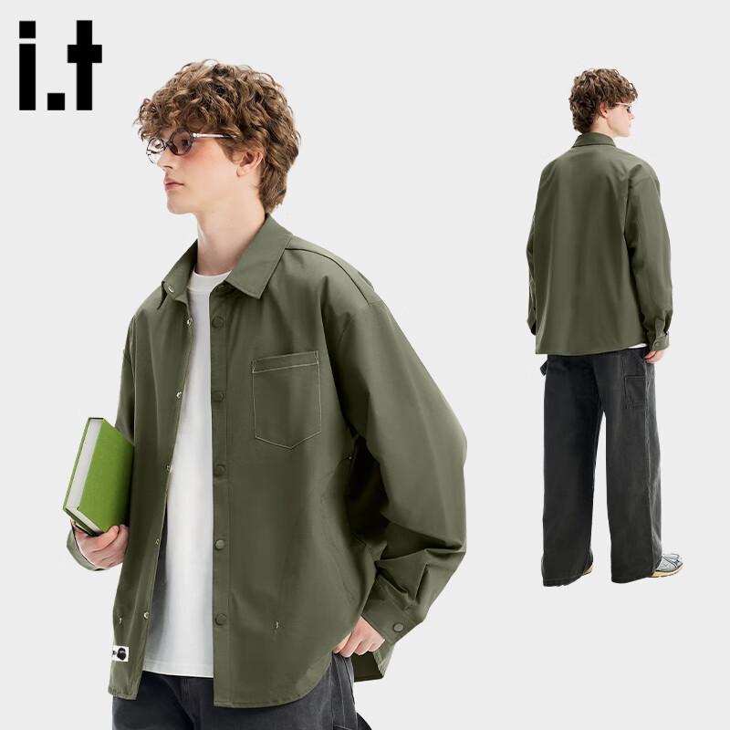 

Fingercroxx Men s Autumn Casual Jacket 3XL