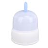 Star Night Light Projector with Remote and Timer Romantic Rotation Star Projector Sound Machine for