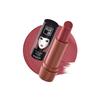 Elle 18 Color Pops Matte, Nude Nectar, Matte Finish, Moisturising Bullet Lipstick, Infused with Shea Butter and Jojoba Oil| 4.3g