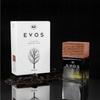 K2 Evos Zapach Atomizer 50Ml Boss