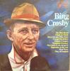LP Record BING CROSBY  Bing Crosby MFP1240 Music For Pleas UK Jazz Used
