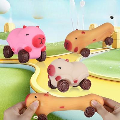 Juguetes y juegos – Coches de juguete, trenes y transporte
