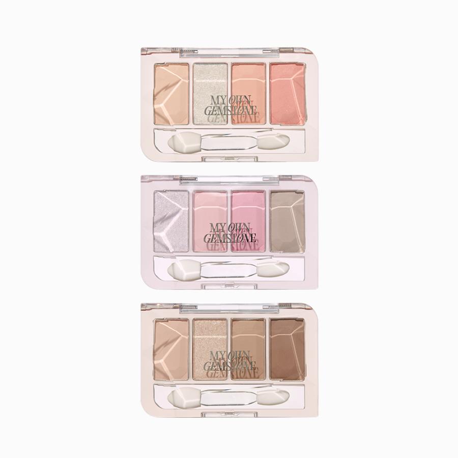 Etude Play Color Eyes #My Own Gemstone 3.5g