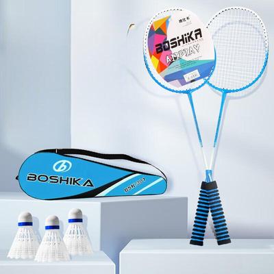 Badminton – Rachete de badminton