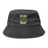 Hip Hop Project Hail Mary Amaze Amaze Amaze Bucket Hat Unisex Lightweight  FisherUnisex Caps Hot Summer Headwear Bob Hat