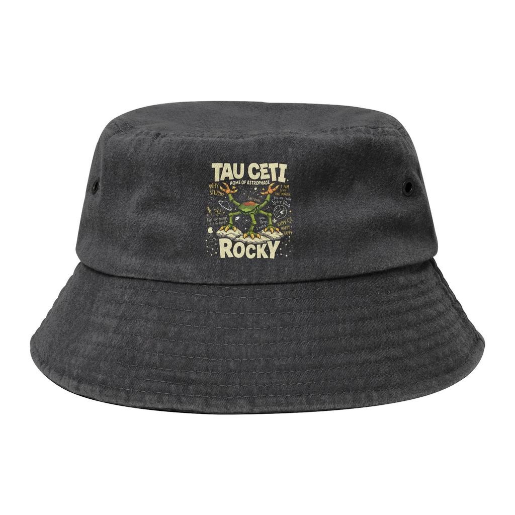 Hip Hop Project Hail Mary Amaze Amaze Amaze Bucket Hat Unisex Lightweight FisherUnisex Caps Hot Summer Headwear Bob Hat