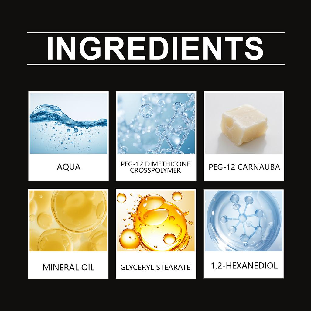 Plastic Parts Refurbishing Paste For Car Interior And Exterior Rejuvenation, Suitable For Multi-material Maintenance.