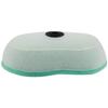 ABTC-Air Filter Sponge Cleaner For Honda XR250 91-04 XR600 85-90 XR 600 94-02 XR650 L 93-17 XR400 XR440 96-04