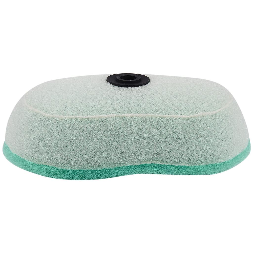 ABTC-Air Filter Sponge Cleaner For Honda XR250 91-04 XR600 85-90 XR 600 94-02 XR650 L 93-17 XR400 XR440 96-04