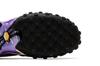 Nike Air Max Waffle Racer SP Voltage Purple