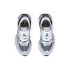 Li Ning 001 Original Aspiration V2 Original Aspiration V2 Abrasion Resistant Breathable Low top Sports Casual Shoes AGCT018-3