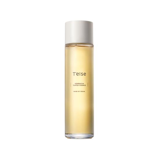 

T ELSE Kombucha Teatox Essence 150 мл