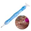 DIY Sewing Accessories Embroidery 5D Diamond Painting Point Drill Pen Resin Diamond Painting Pen Resin Pen