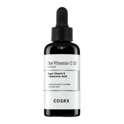Siero alla vitamina C 23 da 20 ml