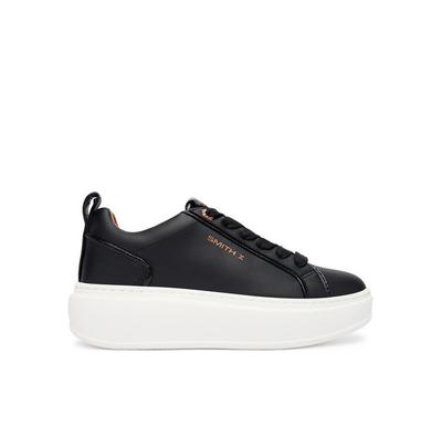 Obuwie uniseks – Sneakersy