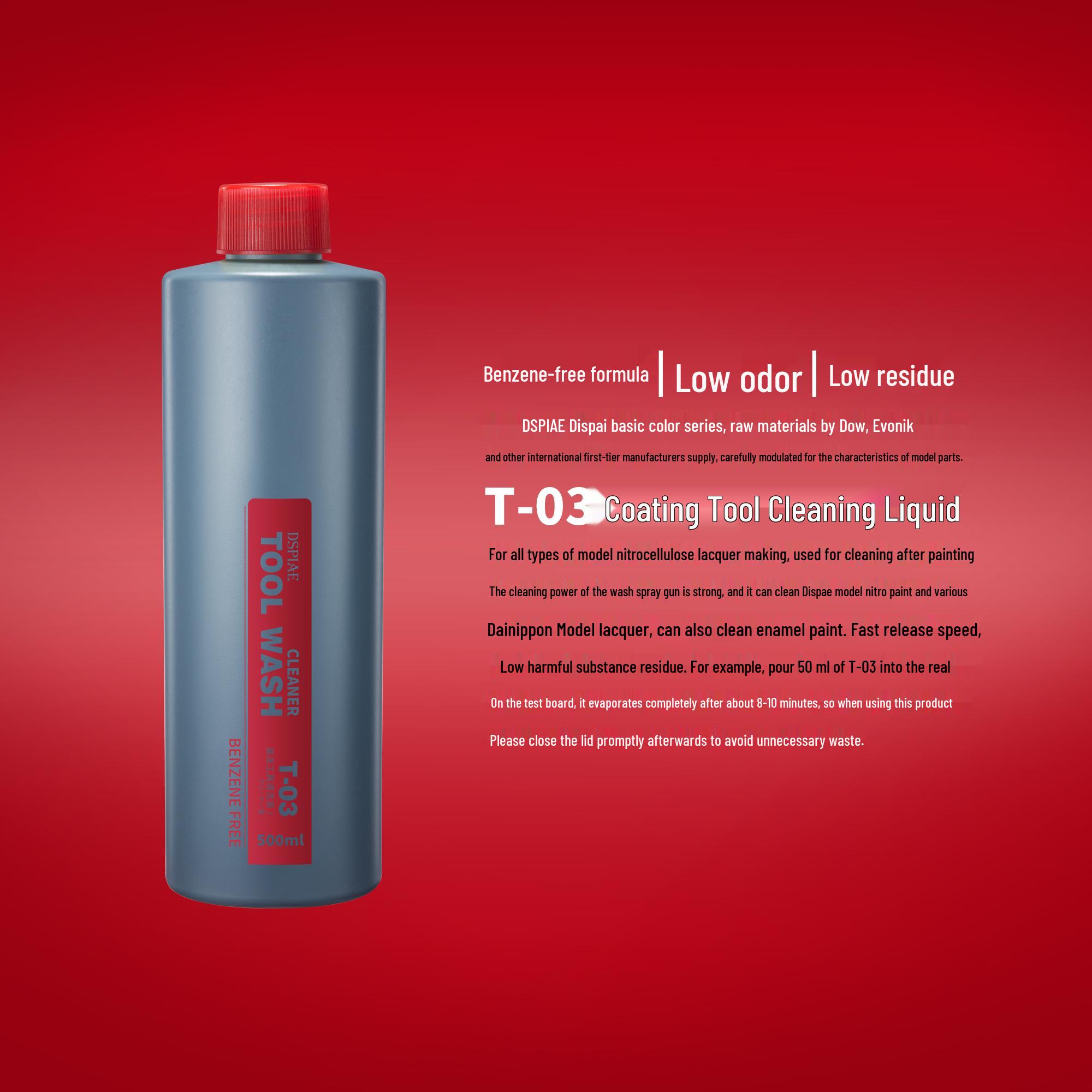 

Растворитель для модельной краски Gundam: Растворитель, Очиститель кистей, Смывка для краски