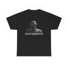 T-shirt Iconica Klaatu Barada Nikto
