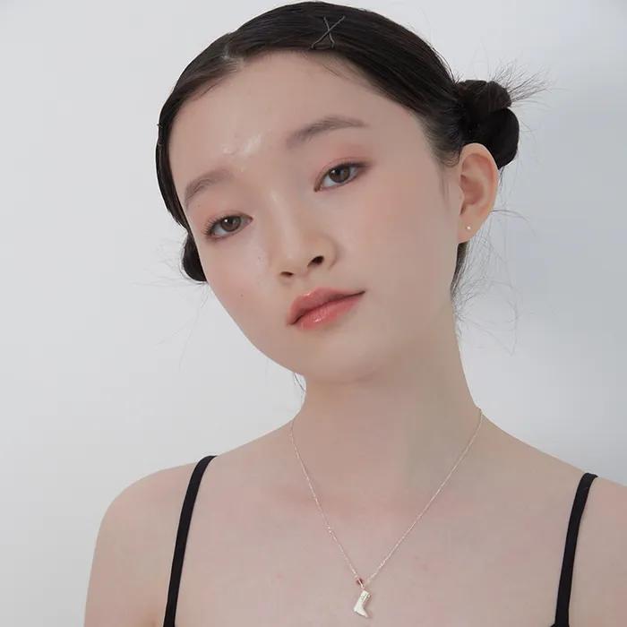 Smallest Pearl Earring
