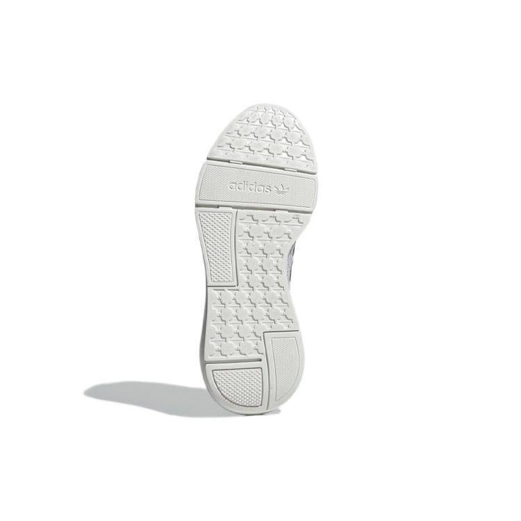 Adidas Originals Swift Run 22 sneakers Women's GV7969