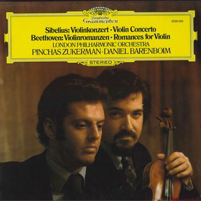 Koníčky a kreativita – Hudba