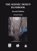 The The Seismic Design Handbook Book