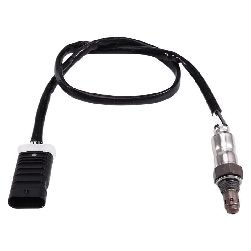 A21K-Oxygen Sensor O2 Sensor For BMW F 900 F 900XR R1250 GS R RS RT 2018-2024 11788393838 11788405117 11787716654 Motorcycle