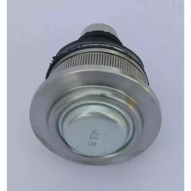Lower Ball Joint 0401BA4141N For Mahindra XUV 500 2.2 w960