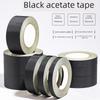 Acetate Cloth Electrical Insulation Tape