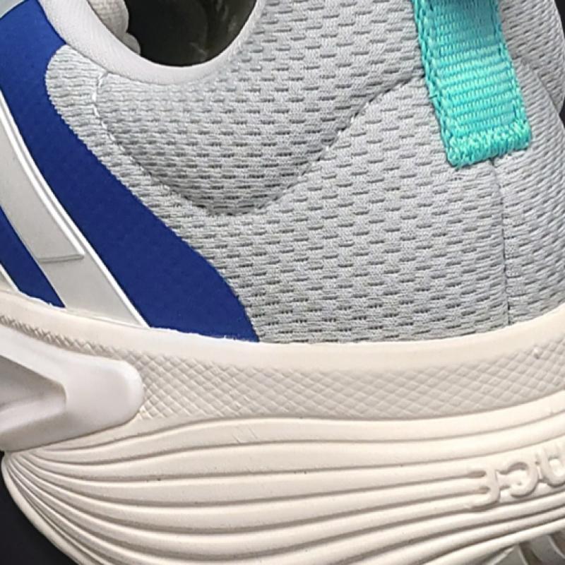 Puma AdidaS Barricade Męskie S Buty do tenisa Id1549 Buty sportowe Buty do biegania