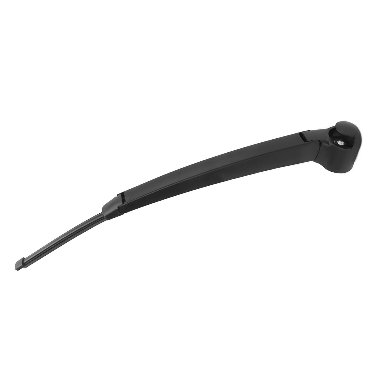 

Комплект рычага и щетки заднего стеклоочистителя 6Q6 955 435 D Замена для EUROPA ХЭТЧБЕК 4 ДВЕРИ 20062006