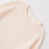 European and American Style, New Women's Clothing, Foreign Style, Fashionable Sports Series Knitted Sweater 5755049