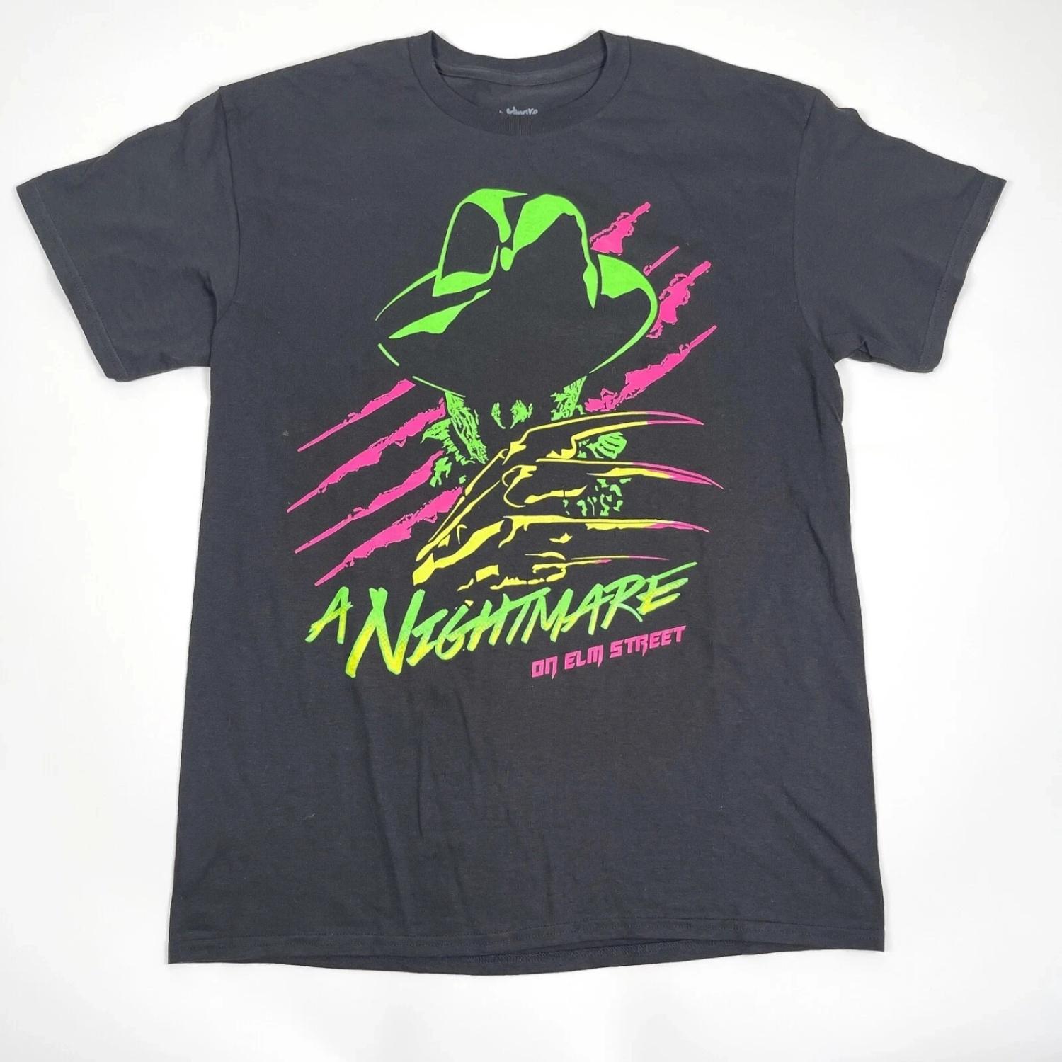 Jimi Hendrix Rock Musician, Electric Guitarist Men Loose Vintage T-shirt Unique Attitude Statement Trend Sense Cultural Symbol S