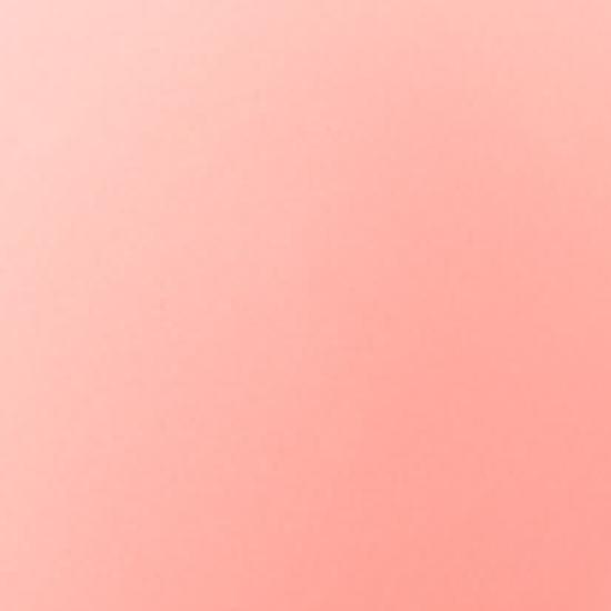 

AMUSE Румяна Ток Ток 10 видов 01 Peach Talk