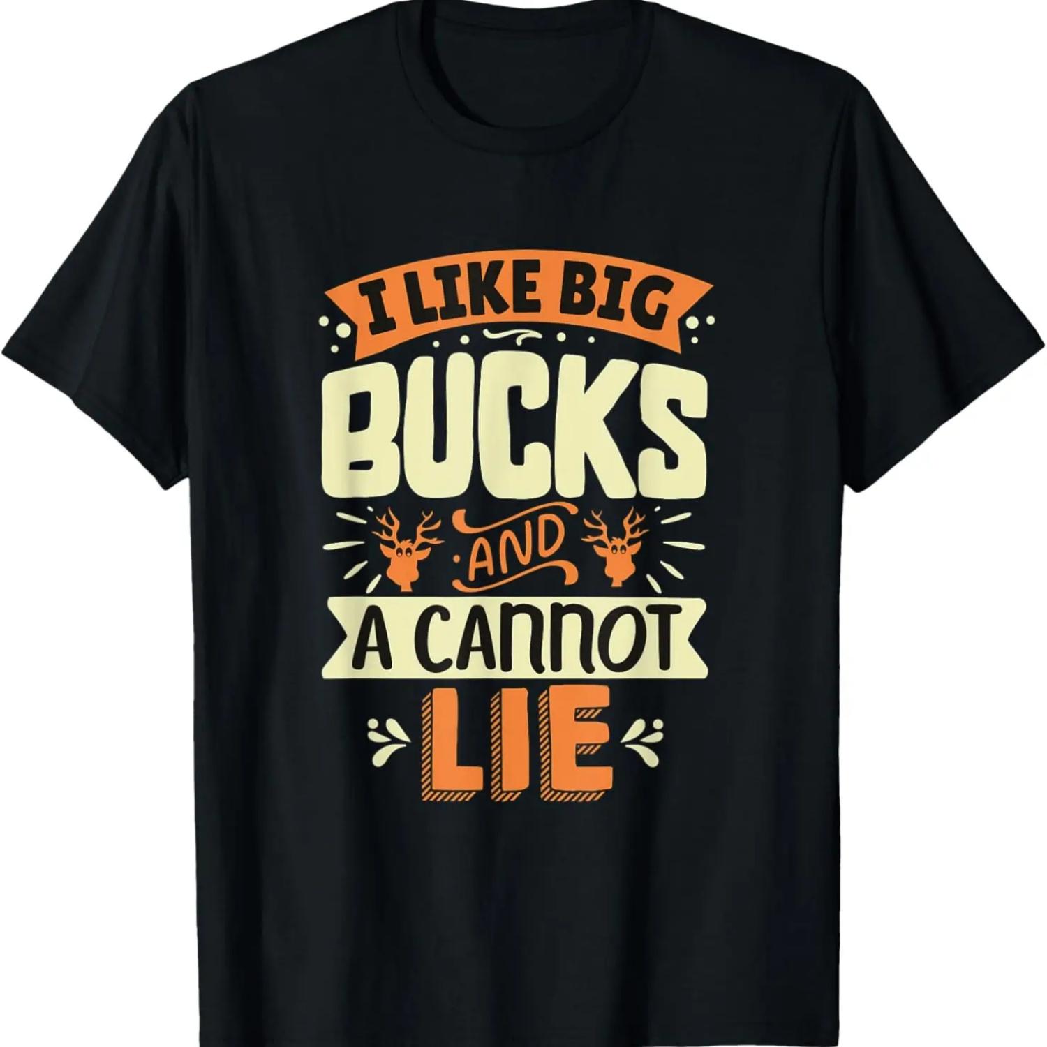 Durian Fruit Supplies Mix Fresh Powder Frozen Durian T-Shirt S