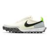 Nike Waffle Racer Crater