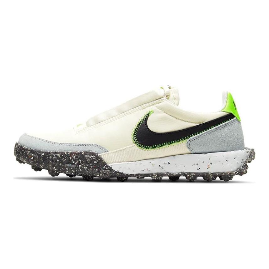 Nike Waffle Racer Crater
