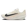 Nike Rival Fly 4 Sail Pale Ivory Guava Ice Black Unisex Tenisky FV6040-104