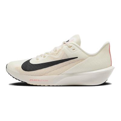Teniși unisex Rival Fly 4 Sail, culoare ivory pal, guava, negru glacial, FV6040-104