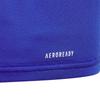 Adidas Kids T Shirts Half Turtleneck Moderate IA8268
