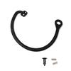 For VW Polo Jetta Golf MK4 MK6 Touran Passat Car Fuel Tank Cap Retaining Strap Cord Rope