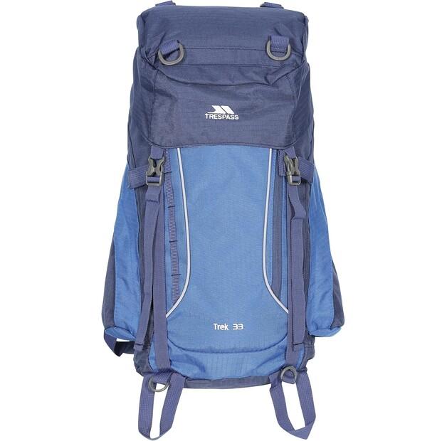 Рюкзак Trespass Trek 33