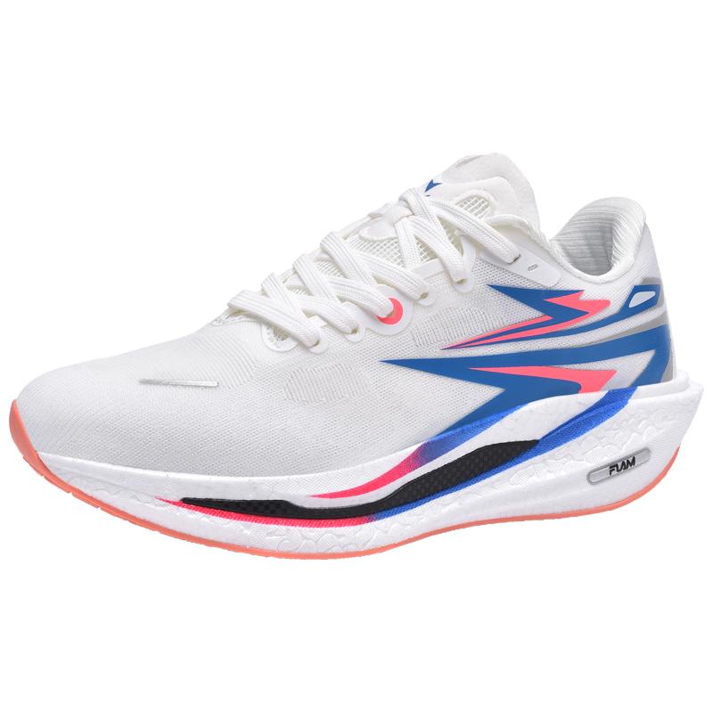 Men's Running Shoes Are Breathable Lightweight Comfortable and Fashionable They Are Men's Casual Sports Shoes