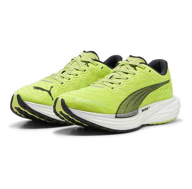 

Puma Deviate Nitro 2 беговые кроссовки