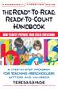 The The Ready-To-Read, Ready-To-Count Handbook Second Edition Book